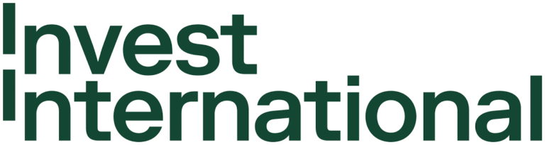 International Invest